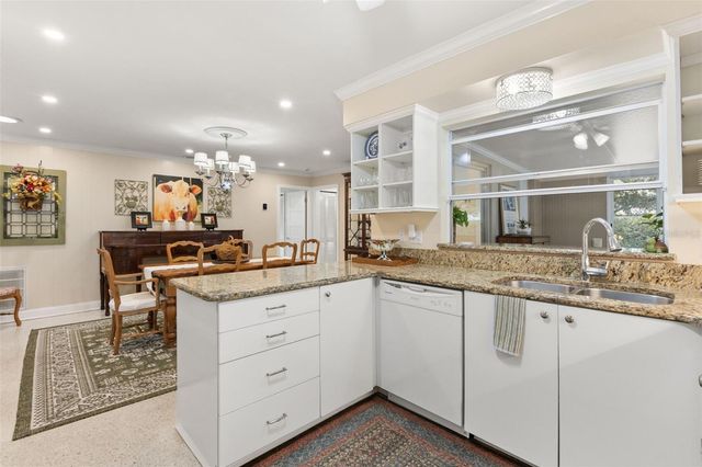 332 FLEET ROAD, Winter Park, FL 32792