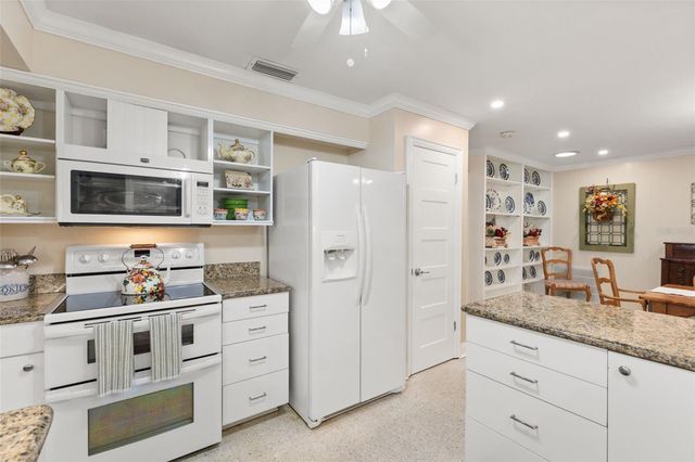 332 FLEET ROAD, Winter Park, FL 32792