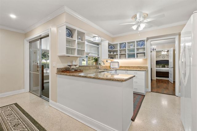 332 FLEET ROAD, Winter Park, FL 32792