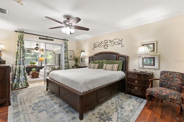 332 FLEET ROAD, Winter Park, FL 32792