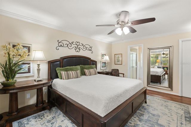 332 FLEET ROAD, Winter Park, FL 32792