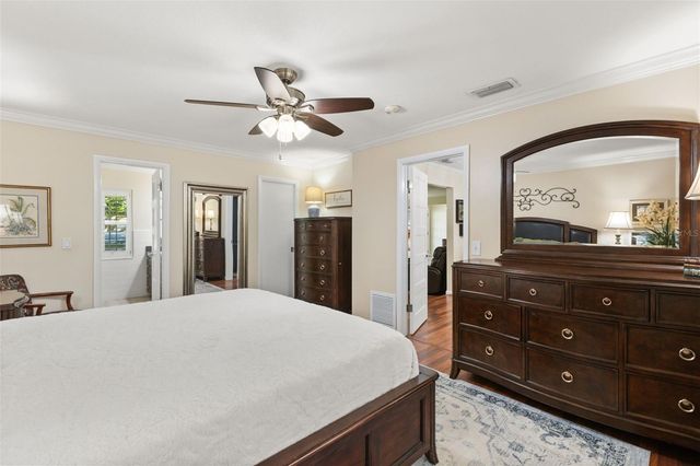332 FLEET ROAD, Winter Park, FL 32792