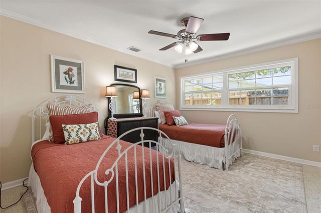 332 FLEET ROAD, Winter Park, FL 32792