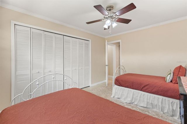 332 FLEET ROAD, Winter Park, FL 32792