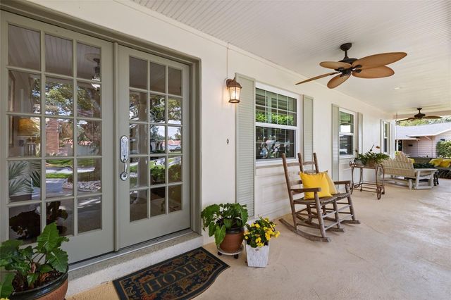 332 FLEET ROAD, Winter Park, FL 32792