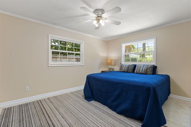 332 FLEET ROAD, Winter Park, FL 32792