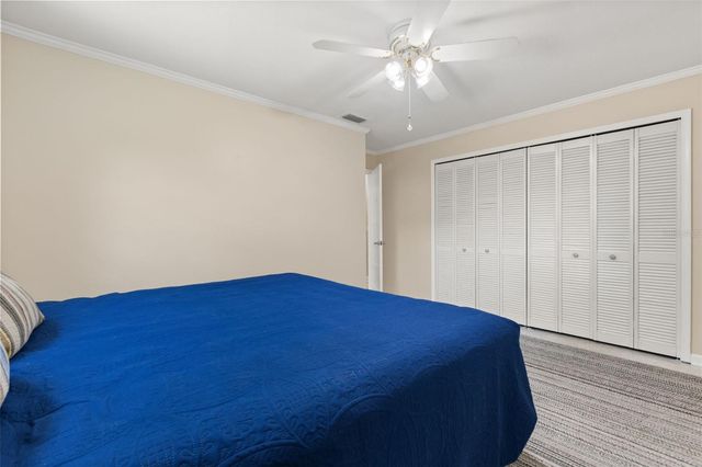 332 FLEET ROAD, Winter Park, FL 32792