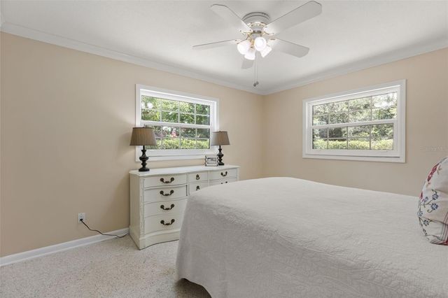332 FLEET ROAD, Winter Park, FL 32792