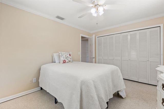 332 FLEET ROAD, Winter Park, FL 32792