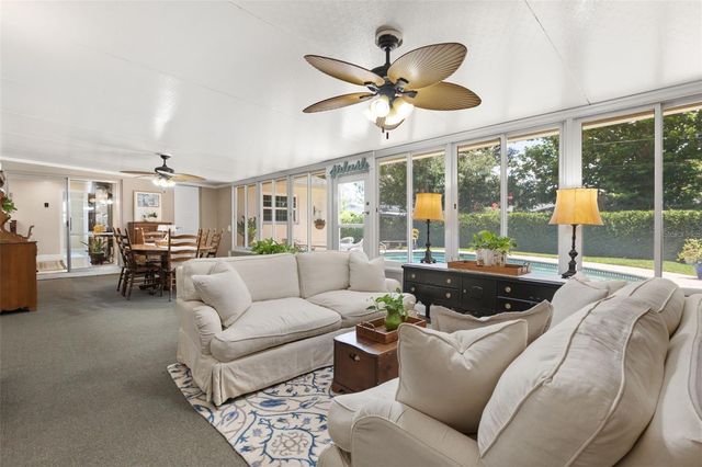 332 FLEET ROAD, Winter Park, FL 32792
