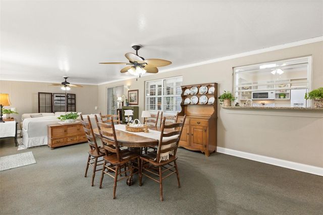 332 FLEET ROAD, Winter Park, FL 32792