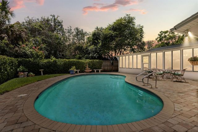 332 FLEET ROAD, Winter Park, FL 32792