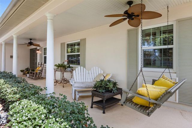 332 FLEET ROAD, Winter Park, FL 32792