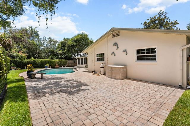 332 FLEET ROAD, Winter Park, FL 32792