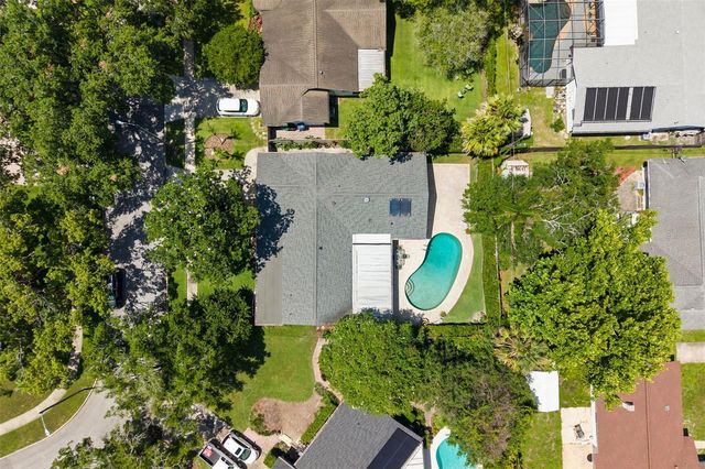 332 FLEET ROAD, Winter Park, FL 32792