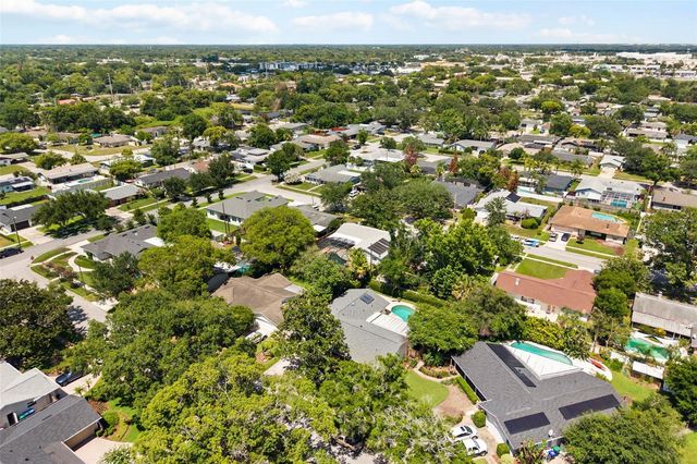 332 FLEET ROAD, Winter Park, FL 32792