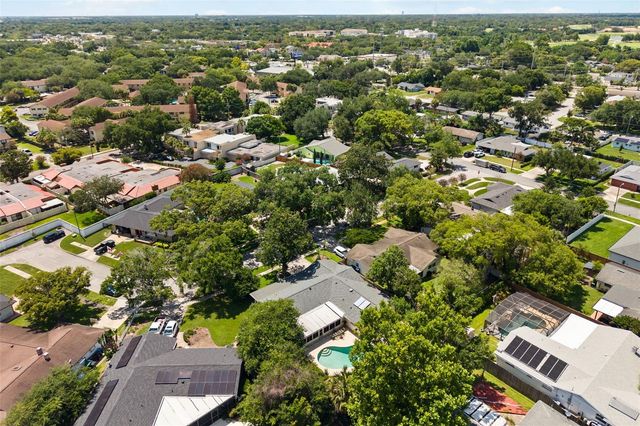 332 FLEET ROAD, Winter Park, FL 32792