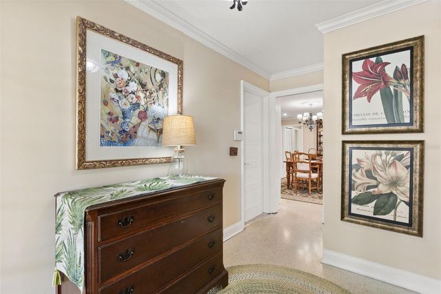 332 FLEET ROAD, Winter Park, FL 32792