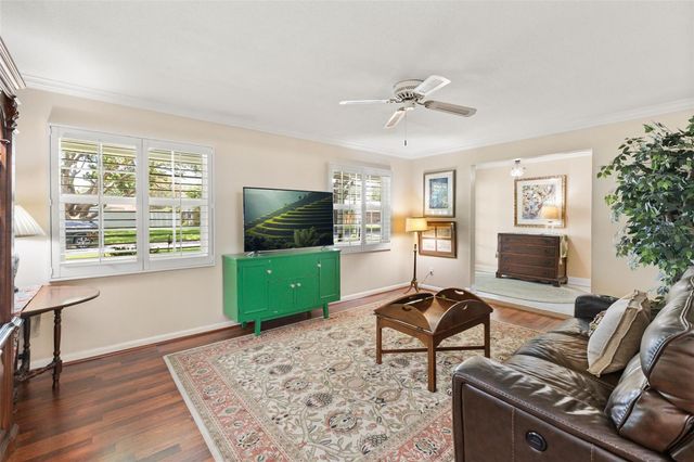 332 FLEET ROAD, Winter Park, FL 32792
