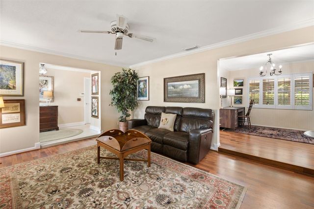 332 FLEET ROAD, Winter Park, FL 32792