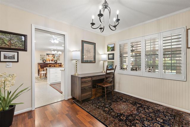 332 FLEET ROAD, Winter Park, FL 32792