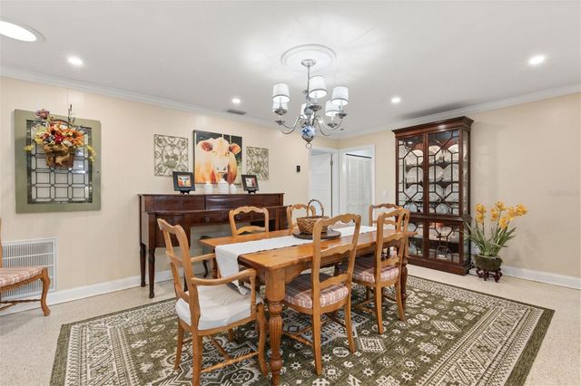332 FLEET ROAD, Winter Park, FL 32792