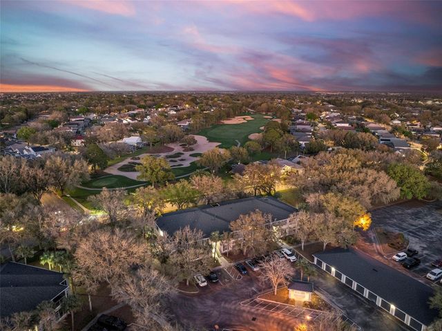 6003 HEMINGWAY CIRCLE 6003, Haines City, FL 33844