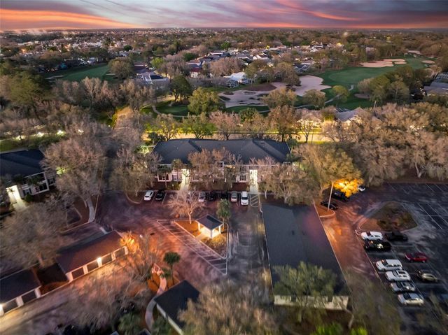 6003 HEMINGWAY CIRCLE 6003, Haines City, FL 33844