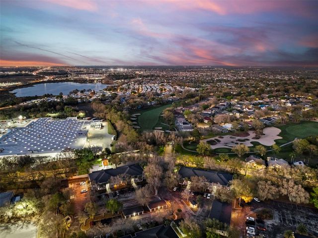 6003 HEMINGWAY CIRCLE 6003, Haines City, FL 33844