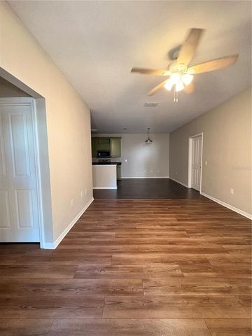 6003 HEMINGWAY CIRCLE 6003, Haines City, FL 33844