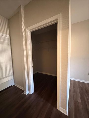 6003 HEMINGWAY CIRCLE 6003, Haines City, FL 33844