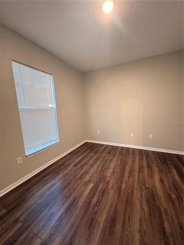 6003 HEMINGWAY CIRCLE 6003, Haines City, FL 33844