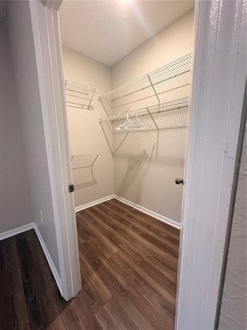 6003 HEMINGWAY CIRCLE 6003, Haines City, FL 33844