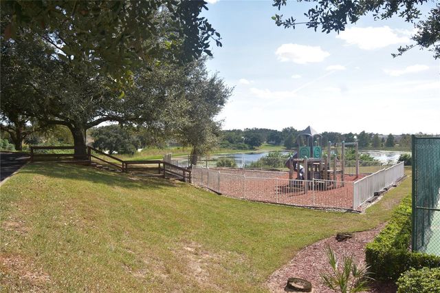 6003 HEMINGWAY CIRCLE 6003, Haines City, FL 33844