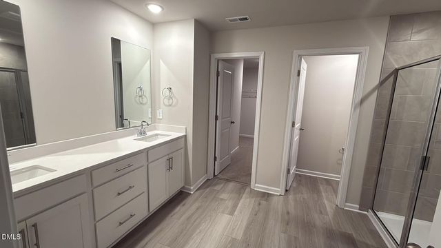 710 White Birch Lane, Angier, NC 27501