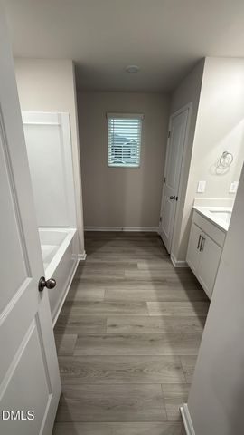 710 White Birch Lane, Angier, NC 27501