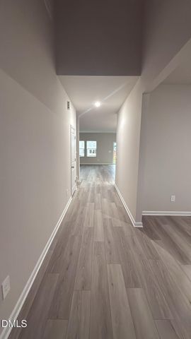 710 White Birch Lane, Angier, NC 27501