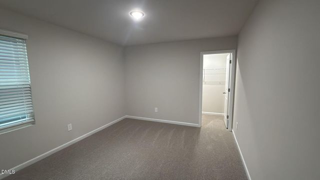 710 White Birch Lane, Angier, NC 27501