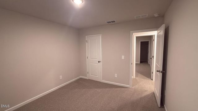 710 White Birch Lane, Angier, NC 27501