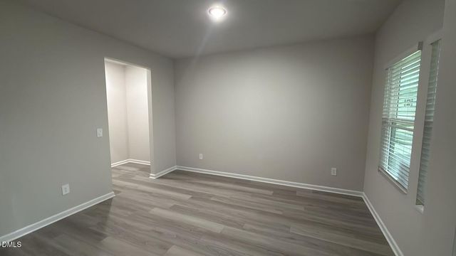 710 White Birch Lane, Angier, NC 27501