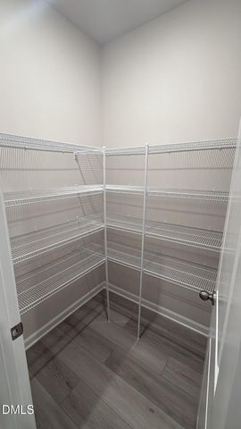 710 White Birch Lane, Angier, NC 27501