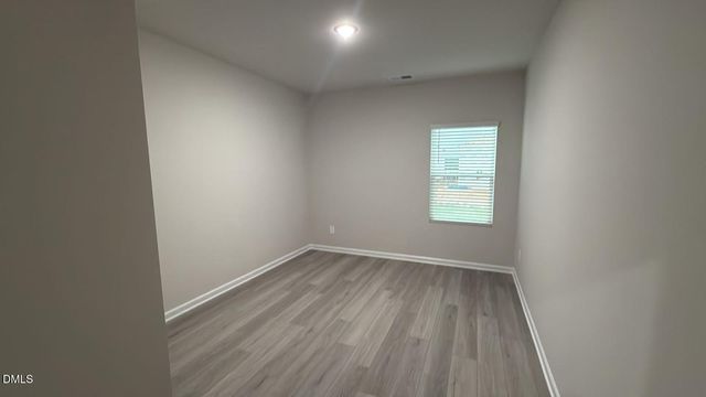 710 White Birch Lane, Angier, NC 27501