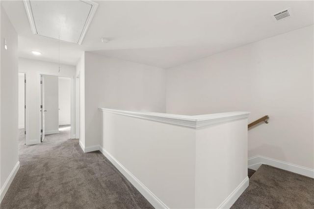 5647 Chickory Drive, Flowery Branch, GA 30542