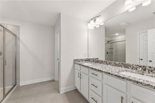 5647 Chickory Drive, Flowery Branch, GA 30542