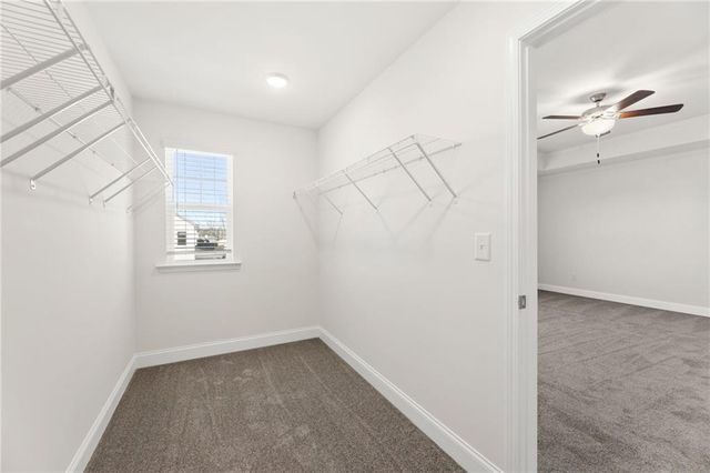 5647 Chickory Drive, Flowery Branch, GA 30542