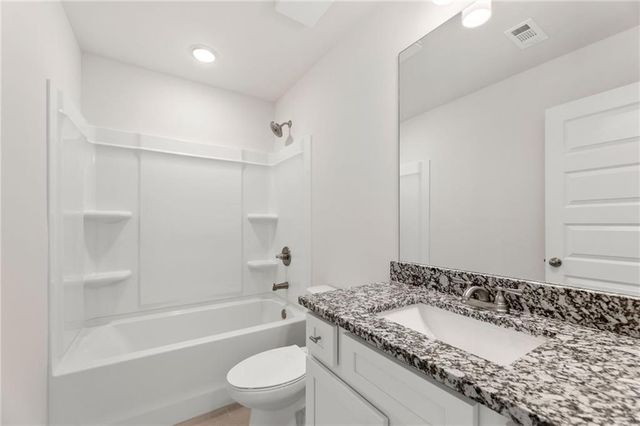 5647 Chickory Drive, Flowery Branch, GA 30542