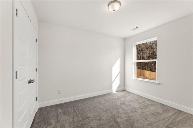 5647 Chickory Drive, Flowery Branch, GA 30542