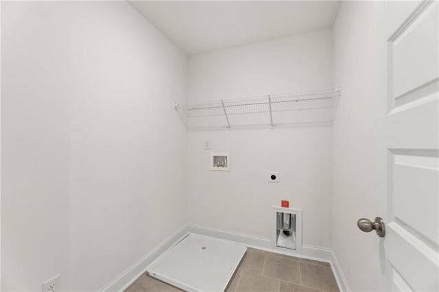 5647 Chickory Drive, Flowery Branch, GA 30542