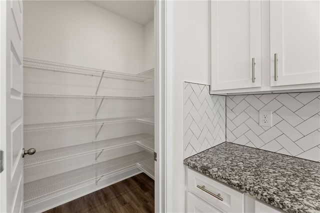 5647 Chickory Drive, Flowery Branch, GA 30542