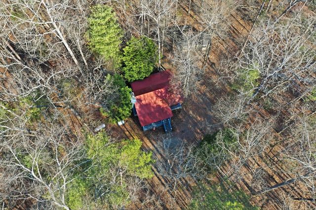 783 Bernhardt Road, Ellijay, GA 30536